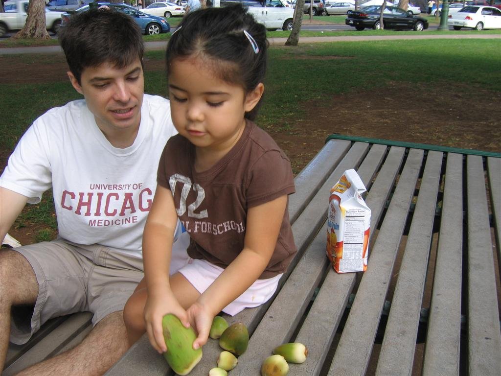 dadandallyatthepark.jpg
