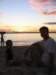 dadandallyenjoyanothergreathawaiiansunset_small.jpg