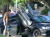 thatsaprettycoolcardoorthisguyhas_small.jpg