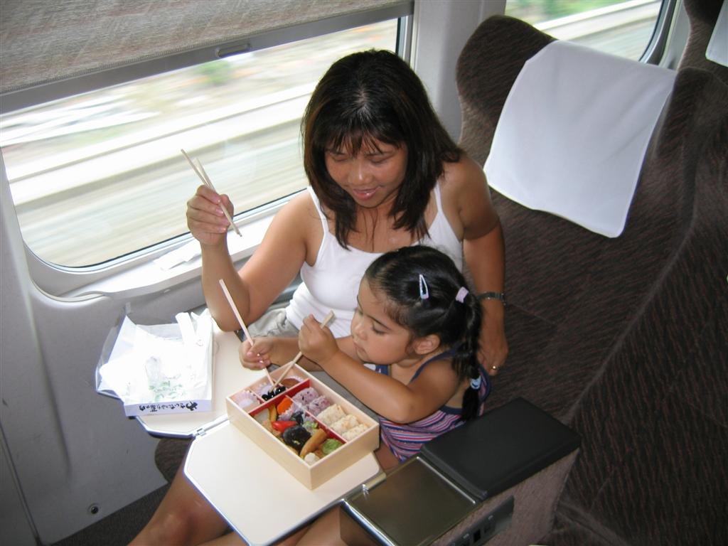 allyandmomtacklethebento.jpg