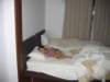 allysleepsonthebedsincesheisonhawaiiantimestill_small.jpg