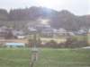 anotherviewfromthetrain_small.jpg