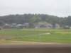 aviewfromthetrain_small.jpg