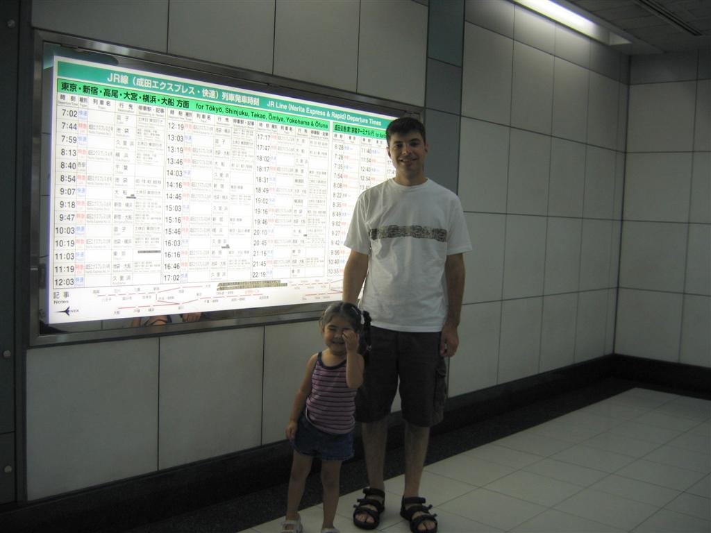 dadandallyinfrontofaconfusingarrayoftrainschedules.jpg
