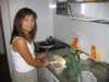 wefounda99yenstorewherenearlyeverythingisonedollarwegotsomeingredientsandhelensetouttomakedinner_small.jpg