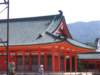 abeautifultemple_small.jpg