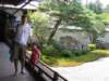 dadandallyintherockgarden_small.jpg