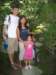 dadhelenandallyinthegreenery_small.jpg
