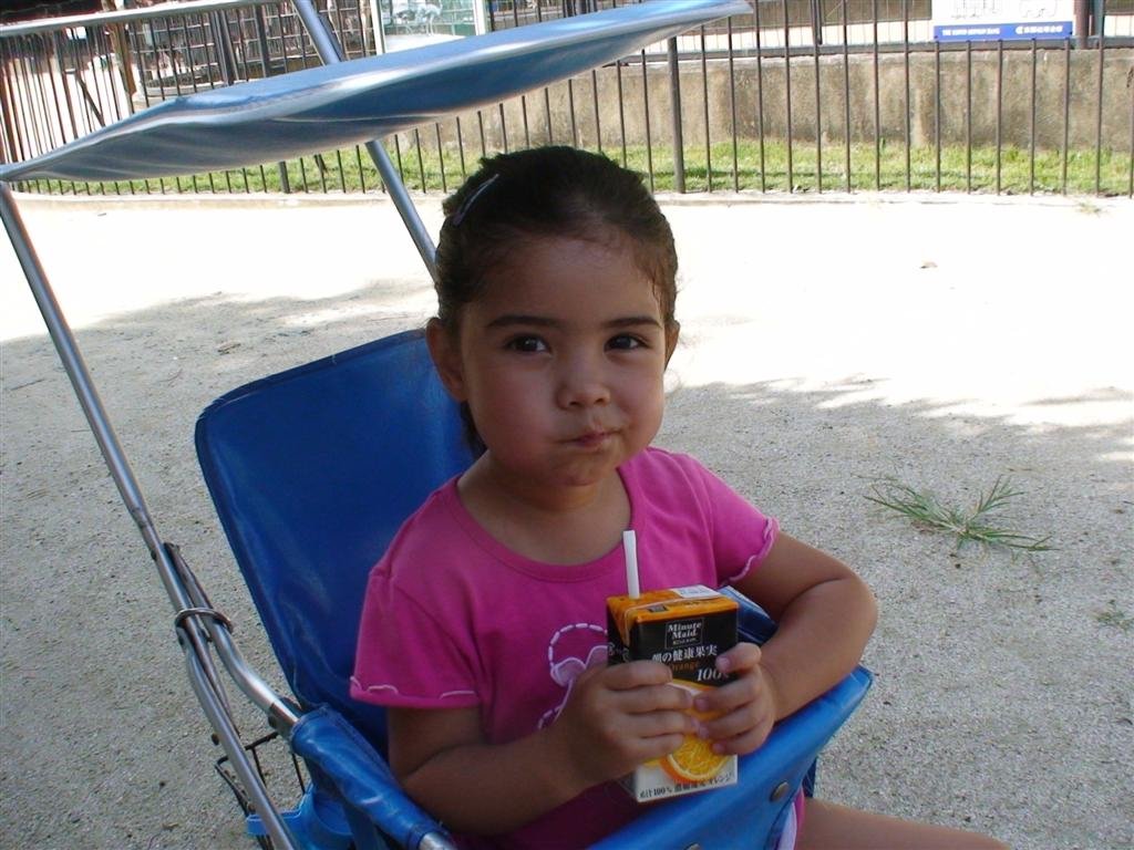 enjoyingthejuice.jpg