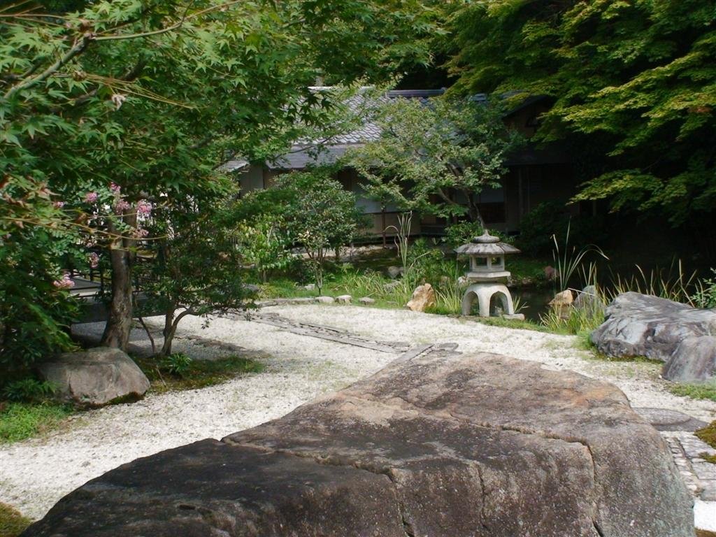 ourscenicwalk.jpg