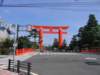 theheiantempleinkyoto_small.jpg