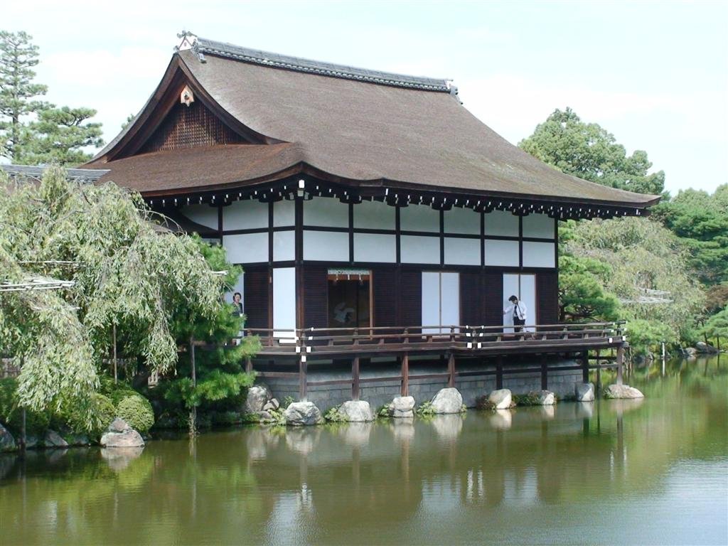 thetemple.jpg