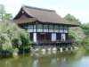 thetemple_small.jpg