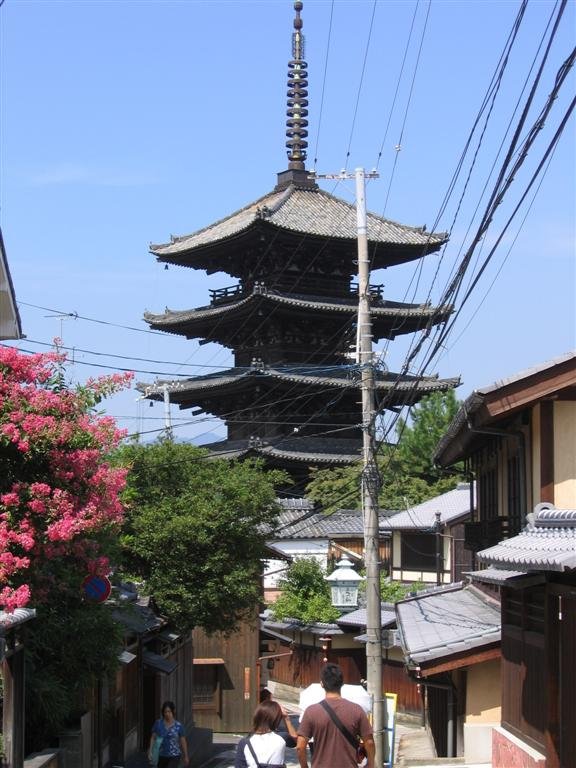 anotherviewofthetemple.jpg