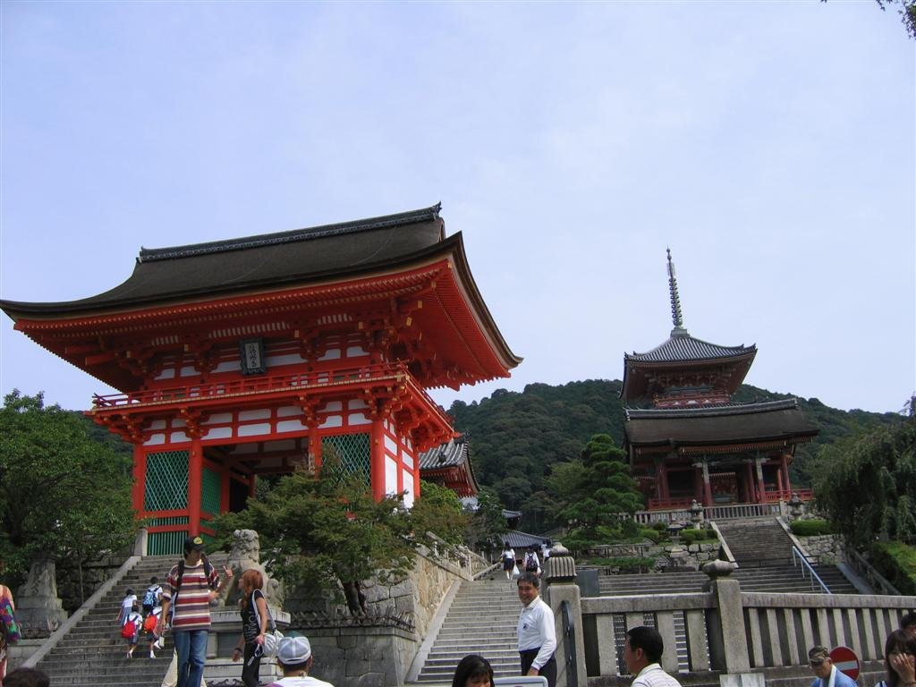 kiyomizuderatemple.jpg