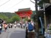 thisisanothertemplekiyomizuderapurewatertemplethisisanextremelyscenictemplewhichhasseveraltemplesinsideandagreatviewdowntokyoto_small.jpg