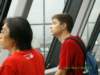brianlooksmesmerizedbythecity_small.jpg