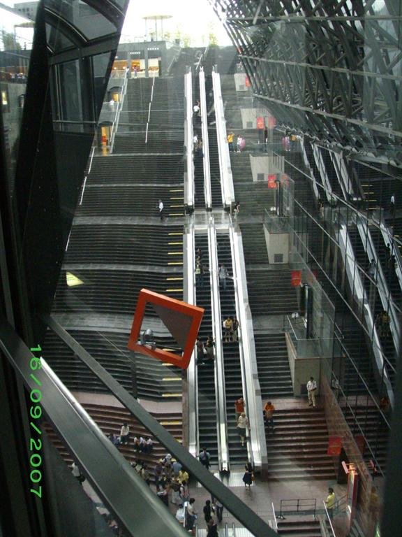 wevisitthetopofthekyototrainstationitisquiteanimpressivestructure.jpg
