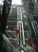 wevisitthetopofthekyototrainstationitisquiteanimpressivestructure_small.jpg