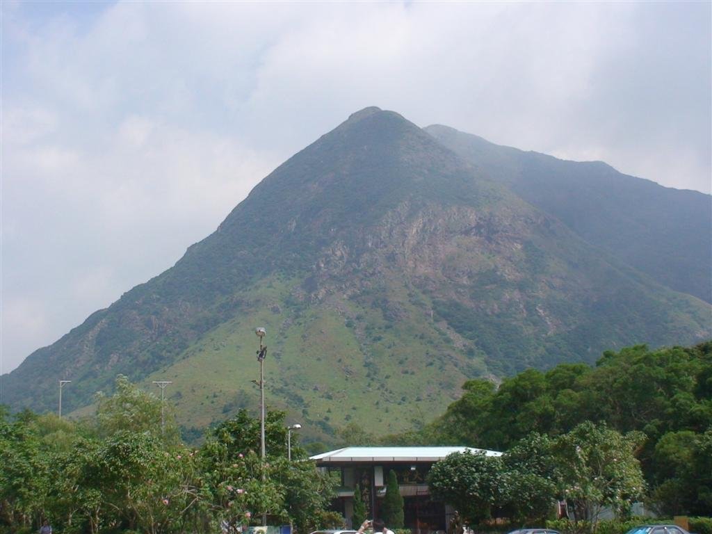 amountainhill.jpg