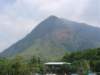 amountainhill_small.jpg