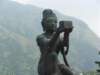 anothersmallerstatue_small.jpg