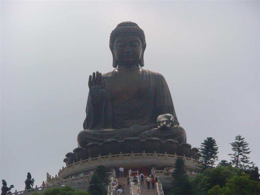 anotherviewofthebuddha.jpg