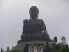 anotherviewofthebuddha_small.jpg