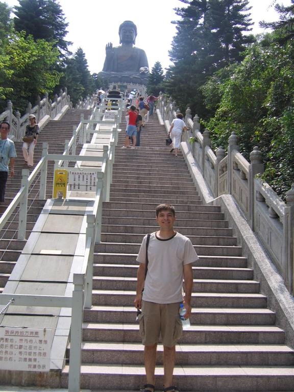 brianonthestairs.jpg