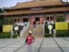 inanginfrontofthemonastery_small.jpg