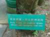 nottonitpickbutthissigncouldbekeptalittlecleaner_small.jpg