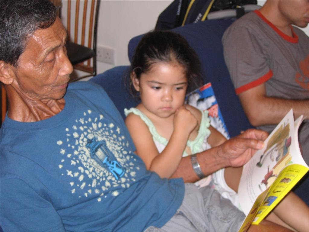 storytime.jpg