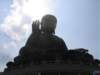 thegiantbuddha_small.jpg
