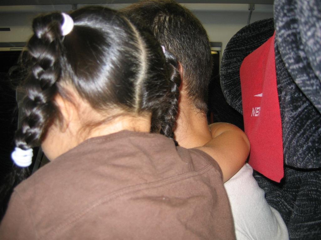 allyanddadonthetrainfromtokyotonaritaairporttriptakes15hours.jpg