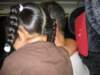 allyanddadonthetrainfromtokyotonaritaairporttriptakes15hours_small.jpg