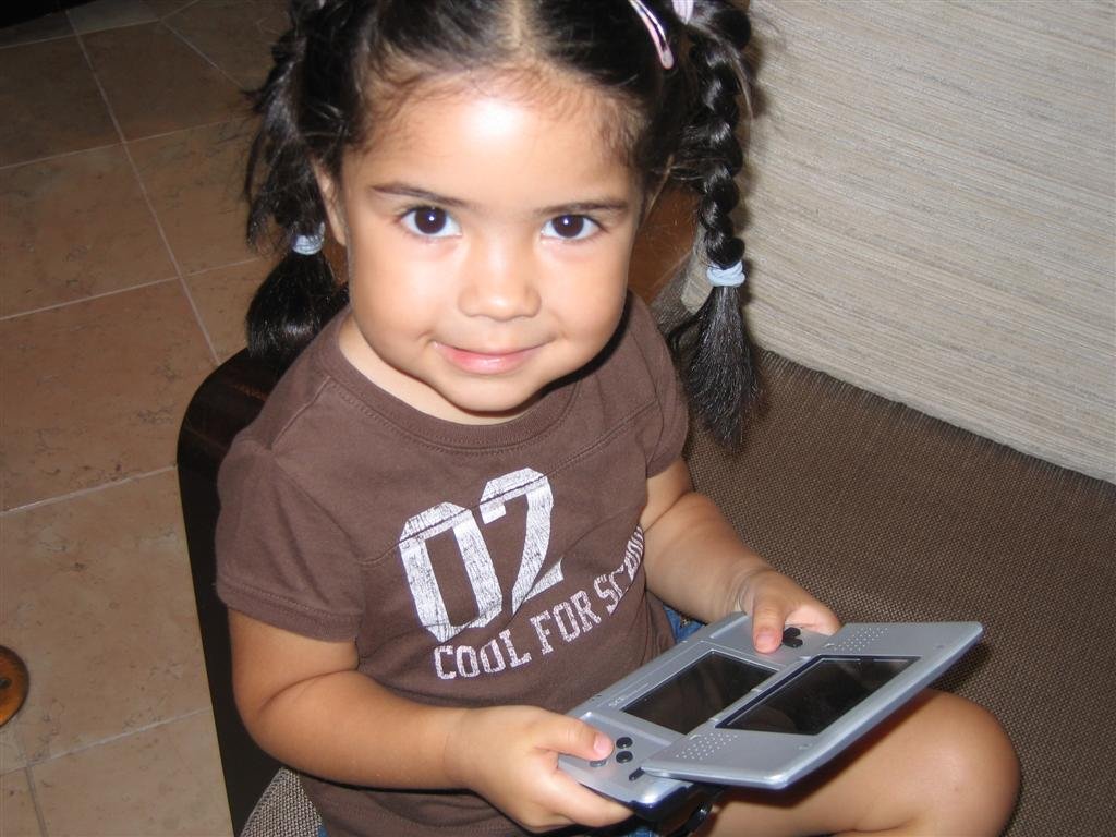 allywithhertrustynintendods.jpg