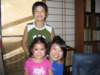 allyfindssomenewfriends_small.jpg