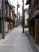 analleyingionkyotogionisatraditionalplaceofgeishasinjapan_small.jpg