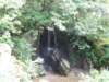 awaterfallatkinkakuji_small.jpg