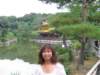 helenatkinkakuji_small.jpg