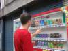 oneofthegreatthingsaboutjapanistheeverpresentdrinkvendingmachinesherebrianselectsagatoradelikedrink_small.jpg