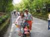ourfriendhomayounvisitswithusatkinkakuji_small.jpg