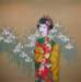 themaiko_small.jpg