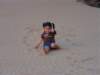 allysitsinthesandthesandlooksabitlikewhatpartsofthesaharaapparentlylooklike_small.jpg