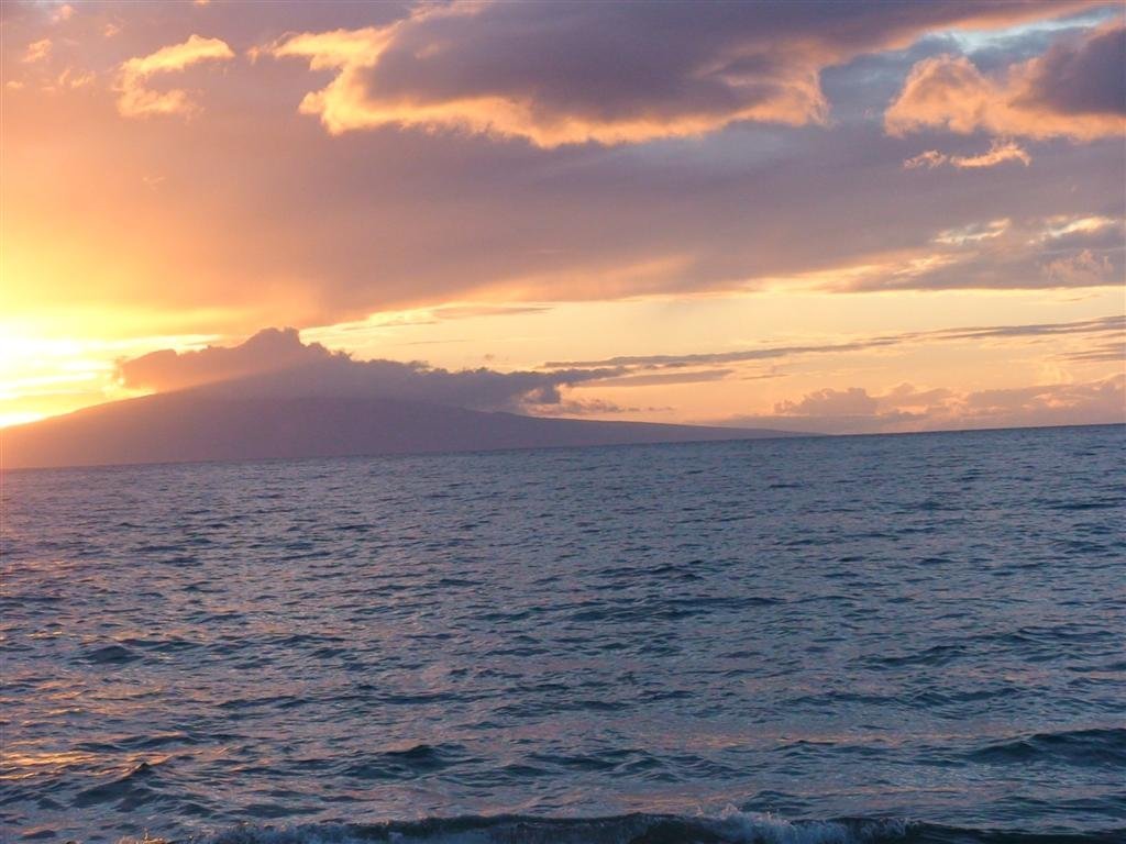 anothersunsetphoto.jpg