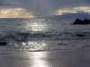 beautifulwaves_small.jpg