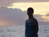 helenatthebeachinfrontofthewater_small.jpg