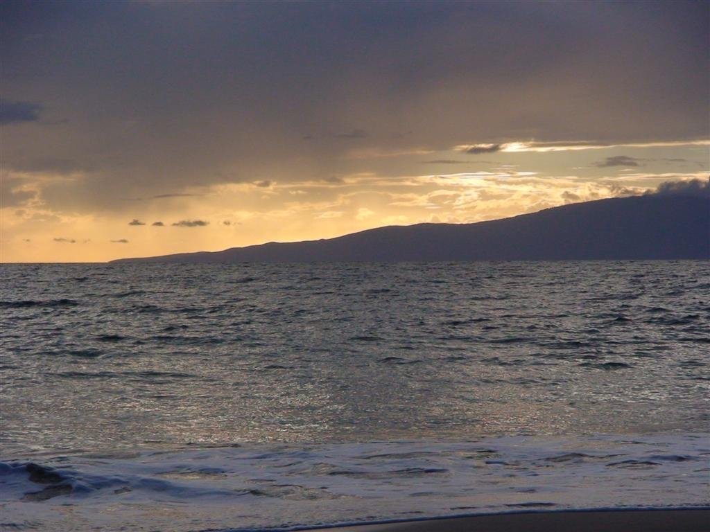 sunsetatthebeach.jpg