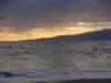 sunsetatthebeach_small.jpg