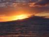 thehillatsunset_small.jpg